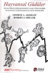 Hayvansal Güdüler - George A. Akerlof & Robert J. Shiller